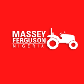Massey Ferguson Tractors Nigeria Massey Ferguson Tractors for Sale in Nigeria